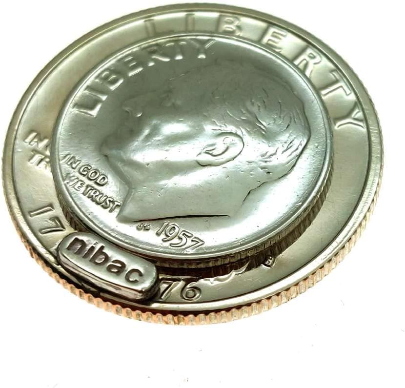 マイキー＆ニッキー HDニューマスター版 ジョンカサヴェテス ピーター